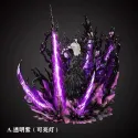 Bleach Ichigo Kurosaki Mugetsu HXHENG x CHENG Studio
