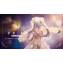 Frieren: Beyond Journey's End Frieren LEAVE ANITE Studio