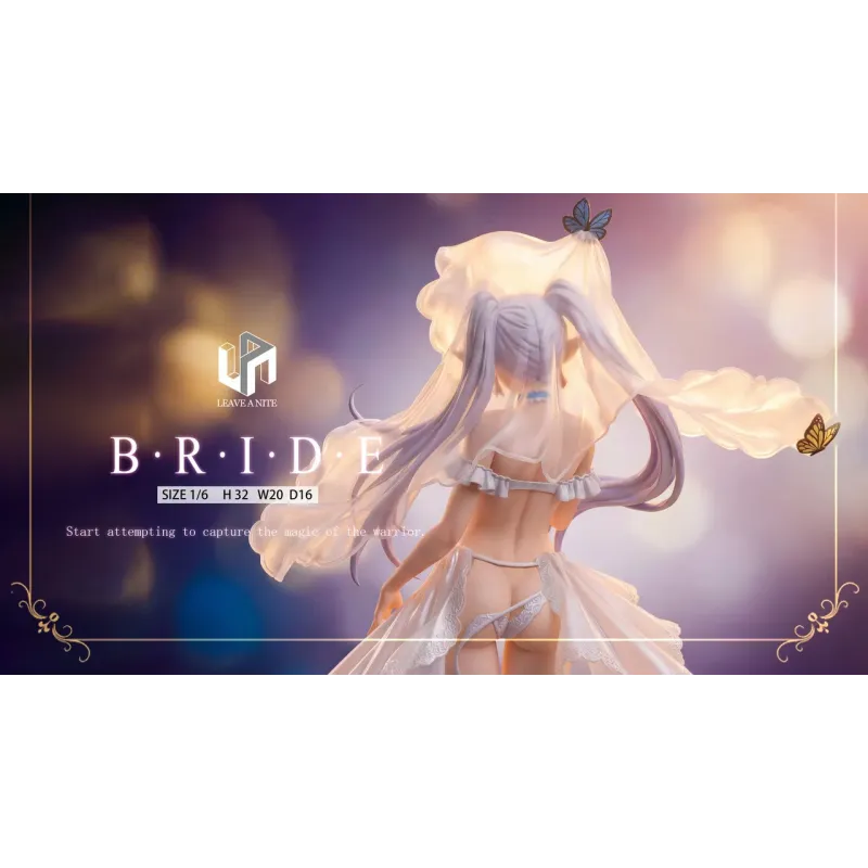 Frieren: Beyond Journey's End Frieren LEAVE ANITE Studio