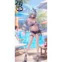 Honkai: Star Rail Silver Wolf LV.999 Miwu Studio