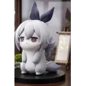 Honkai: Star Rail Silver Wolf LV.999 Miwu Studio