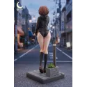 THE IDOLM@STER SHINY COLORS Madoka Higuchi The Moon Studio