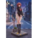 THE IDOLM@STER SHINY COLORS Madoka Higuchi The Moon Studio