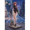 THE IDOLM@STER SHINY COLORS Madoka Higuchi The Moon Studio