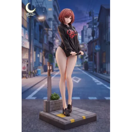 THE IDOLM@STER SHINY COLORS Madoka Higuchi The Moon Studio