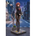 THE IDOLM@STER SHINY COLORS Madoka Higuchi The Moon Studio