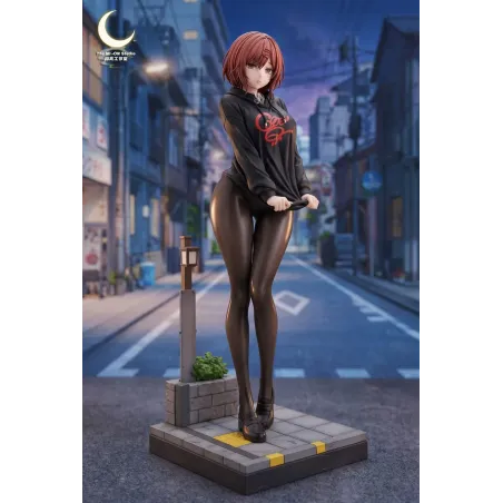 THE IDOLM@STER SHINY COLORS Madoka Higuchi The Moon Studio