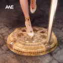 Fate Stay Night Saber Artoria Pendragon ANE Studio