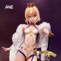 Fate Stay Night Saber Artoria Pendragon ANE Studio