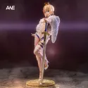 Fate Stay Night Saber Artoria Pendragon ANE Studio