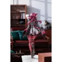 Honkai: Star Rail Kafka Fix Cast Studio