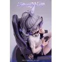 Honkai: Star Rail Silver Wolf SuMeng Studio