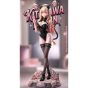 My Dress-Up Darling Marin Kitagawa Miao Yin Fang Studio
