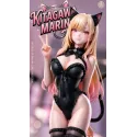 My Dress-Up Darling Marin Kitagawa Miao Yin Fang Studio