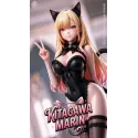 My Dress-Up Darling Marin Kitagawa Miao Yin Fang Studio