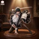 Spy x Family Yor Forger Maid MOCHI Studio