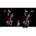 Death Note Misa Amane ANM Studio