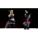 Death Note Misa Amane ANM Studio