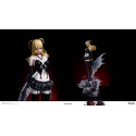 Death Note Misa Amane ANM Studio