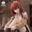 Steins Gate Makise Kurisu MOCHI Studio