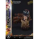 Horizon Forbidden West Aloy Carja Shadow Outfit Prime 1 Studio