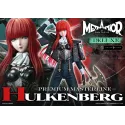 Metaphor: ReFantazio Hulkenberg Prime 1 Studio