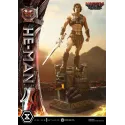 Masters of the Universe (2026) He-Man Prime 1 Studio