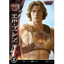 Masters of the Universe (2026) He-Man Prime 1 Studio