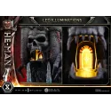 Masters of the Universe (2026) He-Man Prime 1 Studio