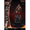 Masters of the Universe (2026) He-Man Prime 1 Studio