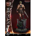 Masters of the Universe (2026) He-Man Prime 1 Studio
