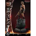 Masters of the Universe (2026) He-Man Prime 1 Studio