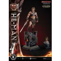 Masters of the Universe (2026) He-Man Prime 1 Studio