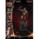 Masters of the Universe (2026) He-Man Prime 1 Studio