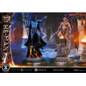 Masters of the Universe (2026) He-Man Prime 1 Studio