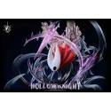 Hollow Knight Silksong Hornet vs Lace Radiance Studio