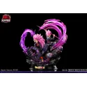 Dragon Ball Super SS Rose Duo Kylin Studio