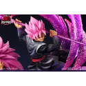 Dragon Ball Super SS Rose Duo Kylin Studio