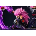 Dragon Ball Super SS Rose Duo Kylin Studio