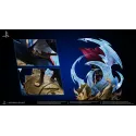 Boruto Two Blue Vortex Uzumaki Boruto Butterfly Effect Studio
