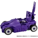 Transformers NL-04 Gigastorm Takara Tomy