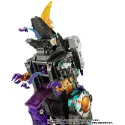 Transformers NL-04 Gigastorm Takara Tomy
