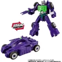 Transformers NL-04 Gigastorm Takara Tomy
