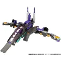 Transformers NL-04 Gigastorm Takara Tomy