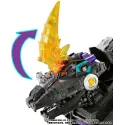 Transformers NL-04 Gigastorm Takara Tomy
