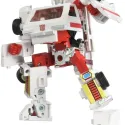 Transformers Missing Link C-15 Ratchet Takara Tomy