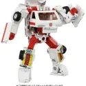 Transformers Missing Link C-15 Ratchet Takara Tomy