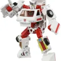 Transformers Missing Link C-15 Ratchet Takara Tomy