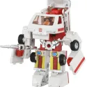 Transformers Missing Link C-15 Ratchet Takara Tomy
