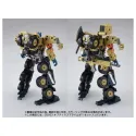 Transformers OG-03 Optimus Prime Takara Tomy
